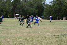 2011-04-30-Soccer Tournament-181.JPG